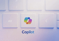 AI PC是什么？微軟下了定義：三個條件，要有Copilot物理鍵