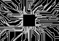 傳OpenAI未來數(shù)月完成首款自研芯片設計 計劃由臺積電代工