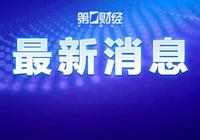 安卓停止開源？谷歌回應(yīng)！